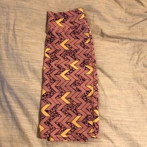 Lularoe Cassie
